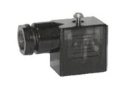 Wtyczka DC 4V210-005-P3A
