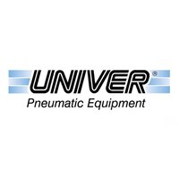 Univer