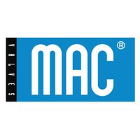 MAC Valves