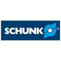 Schunk