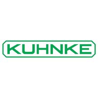 Kuhnke