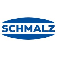 Schmalz