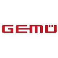 GEMÜ