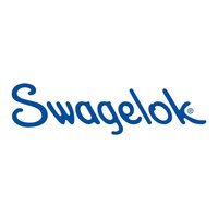 Swagelok