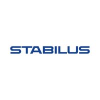 Stabilus