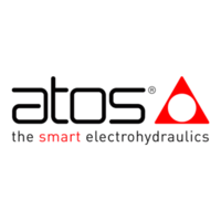 Atos Hydraulics