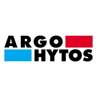 Argo-Hytos