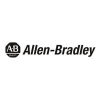 Allen-Bradley