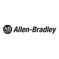 Allen-Bradley