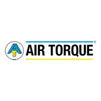 Air Torque