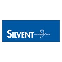Silvent