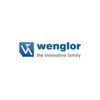 Wenglor