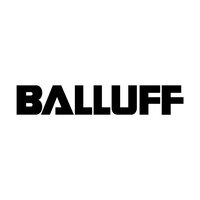 Balluff