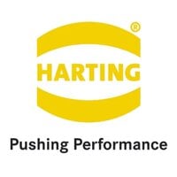 Harting