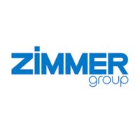 Zimmer Group