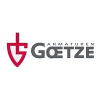Goetze