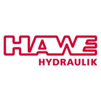 Hawe Hydraulik