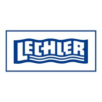 Lechler