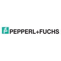 Pepperl + Fuchs