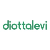 Diottalevi