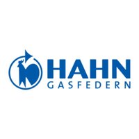 Hahn
