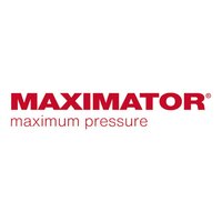 Maximator