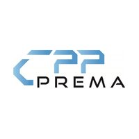 Prema Kielce