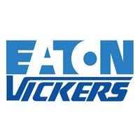 Eaton Vickers