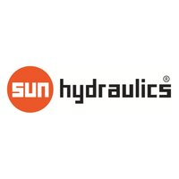 Sun Hydraulics