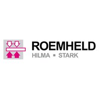 Roemheld