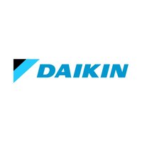 Daikin Hydraulics