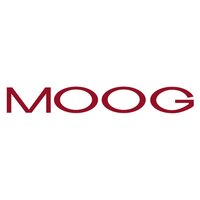 MOOG