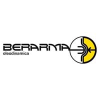 Berarma