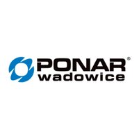 Ponar Wadowice