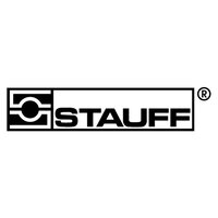 Stauff