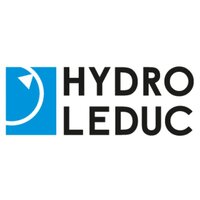 Hydro Leduc
