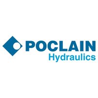 Poclain Hydraulics