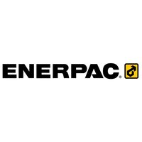 Enerpac