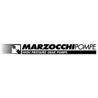 Marzocchi