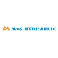 M+S Hydraulics