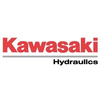 Kawasaki Hydraulics