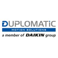 Duplomatic