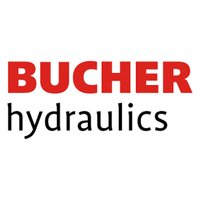 Bucher Hydraulics