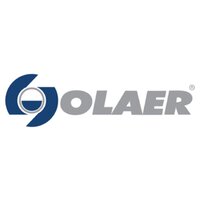 OLAER