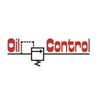 Oil Control