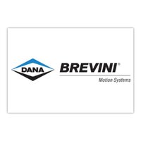 Brevini