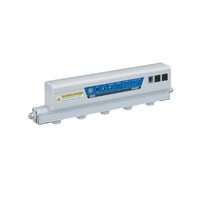 Urządzenia do neutralizacji ładunków elektrostatycznych (jonizatory)