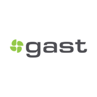 Gast