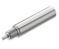 Amortyzator DYSS-G8-8-8-Y1F-F1A (8132349) - Festo