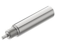 Amortyzator DYSS-G8-2-4-Y1F-F1A (8119980) - Festo